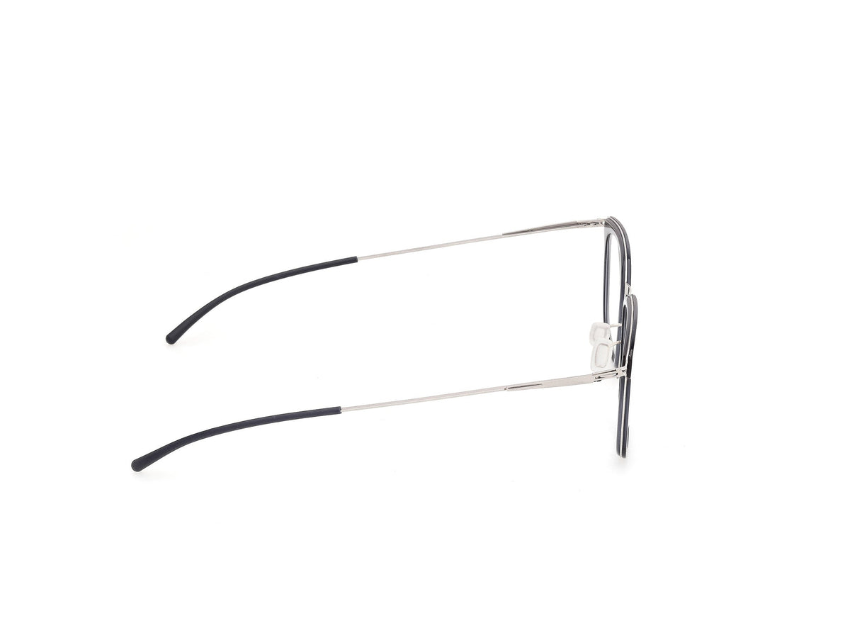 Gafas Graduadas Ic! Berlin OKE IC5350 084 53 22