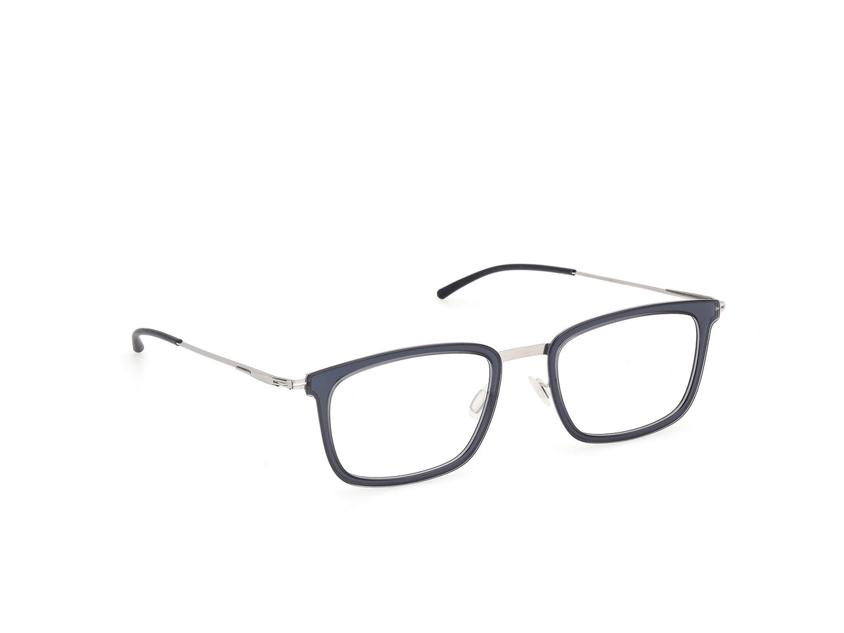 Gafas Graduadas Ic! Berlin OKE IC5350 084 53 22