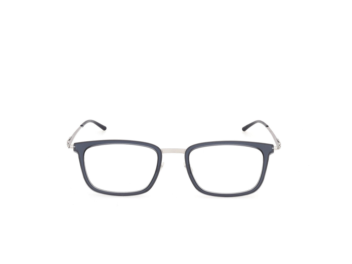 Gafas Graduadas Ic! Berlin OKE IC5350 084 53 22