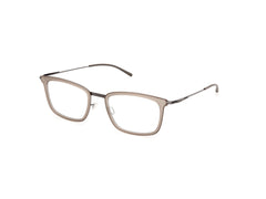 Gafas Graduadas Ic! Berlin OKE IC5350 005 53 22