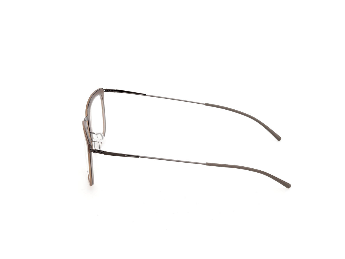 Gafas Graduadas Ic! Berlin OKE IC5350 005 53 22