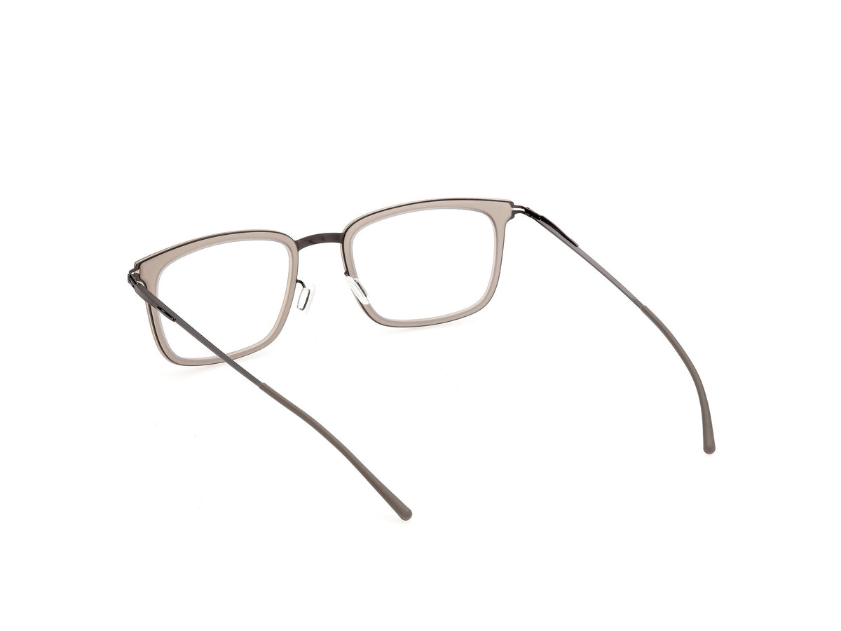 Gafas Graduadas Ic! Berlin OKE IC5350 005 53 22