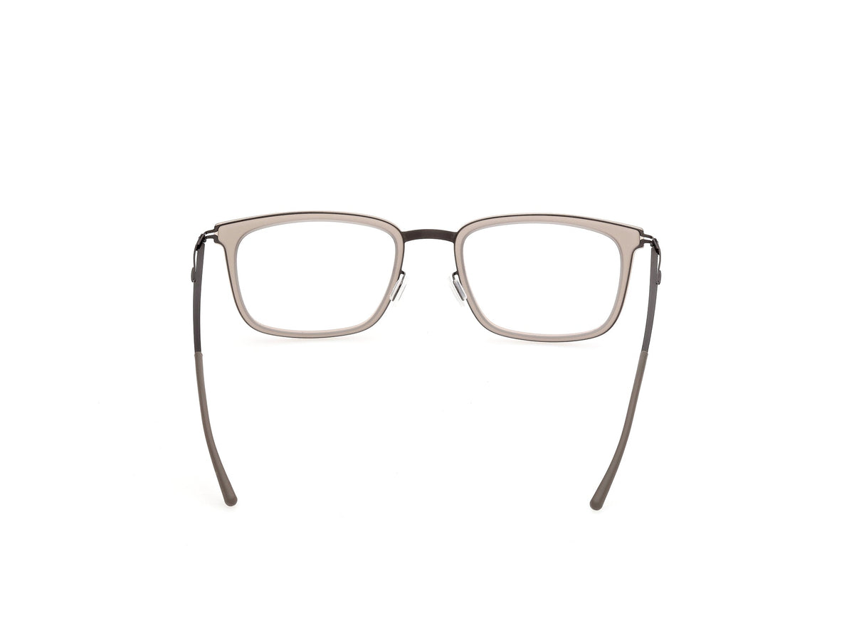 Gafas Graduadas Ic! Berlin OKE IC5350 005 53 22