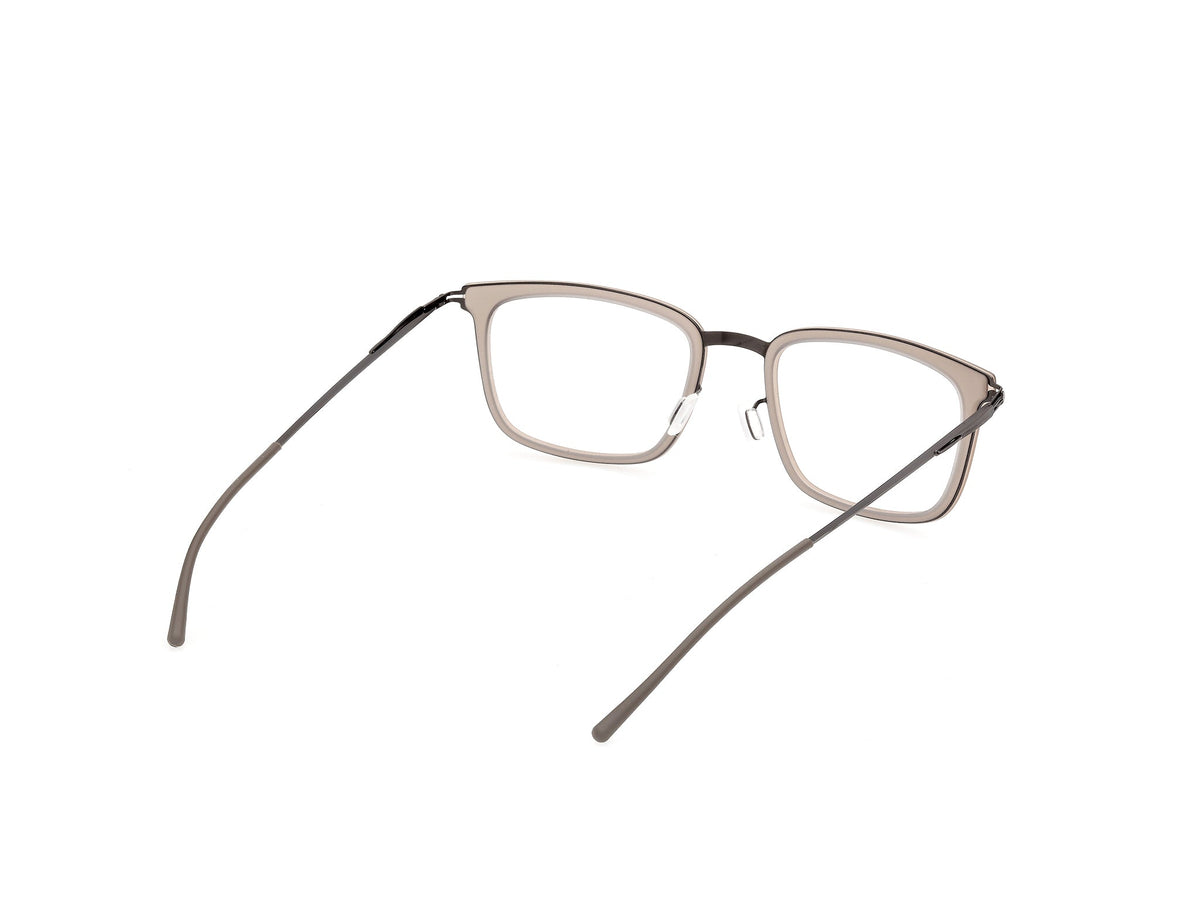 Gafas Graduadas Ic! Berlin OKE IC5350 005 53 22
