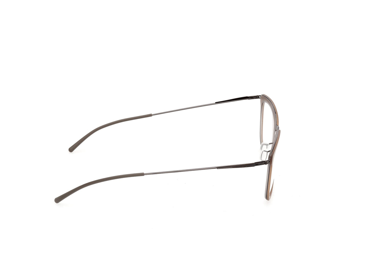 Gafas Graduadas Ic! Berlin OKE IC5350 005 53 22