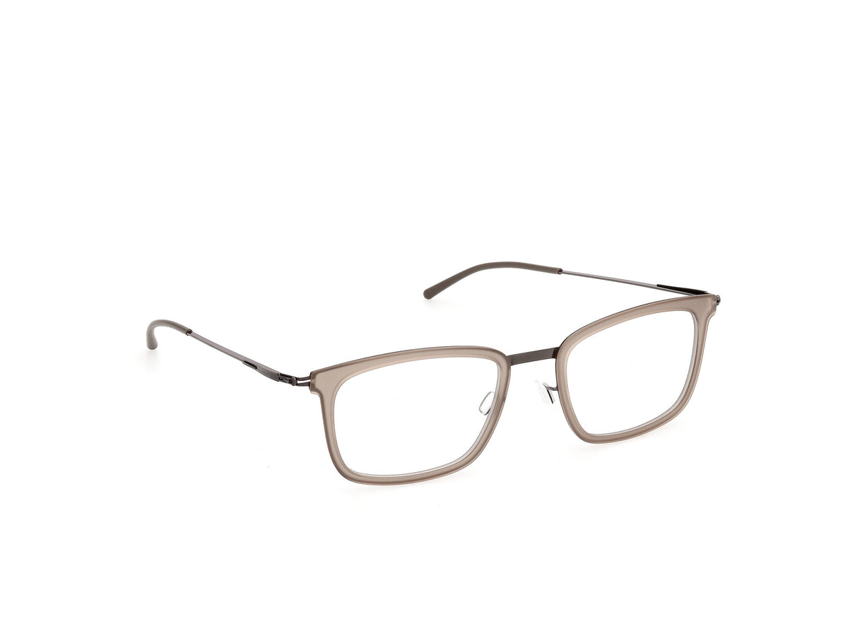 Gafas Graduadas Ic! Berlin OKE IC5350 005 53 22