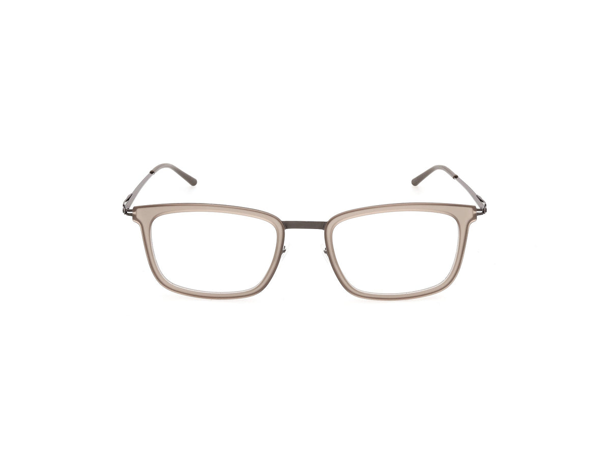 Gafas Graduadas Ic! Berlin OKE IC5350 005 53 22