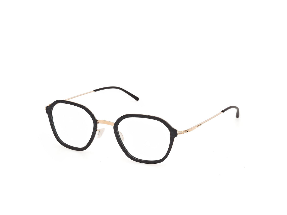 Gafas Graduadas Ic! Berlin ILA IC5351 028 49 23