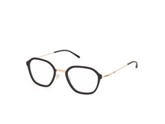 Gafas Graduadas Ic! Berlin ILA IC5351 028 49 23