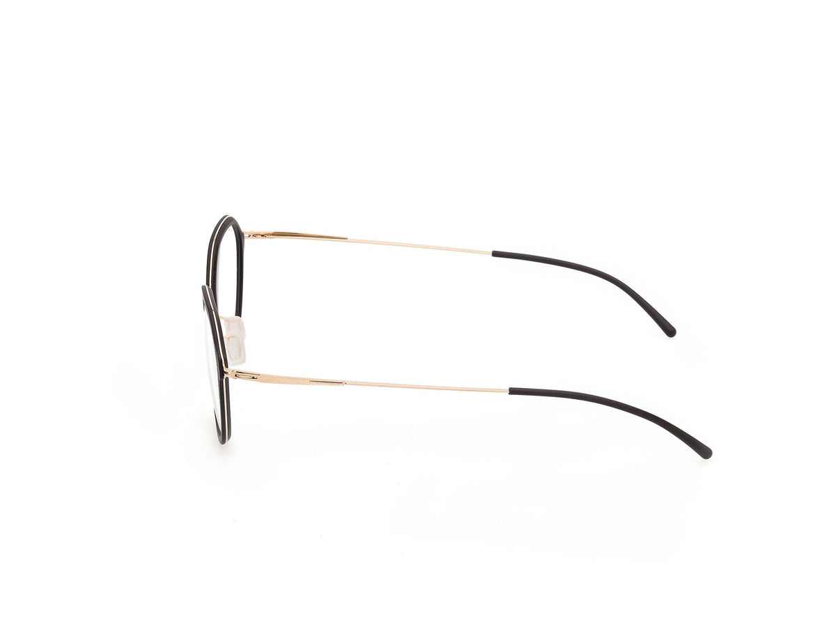 Gafas Graduadas Ic! Berlin ILA IC5351 028 49 23