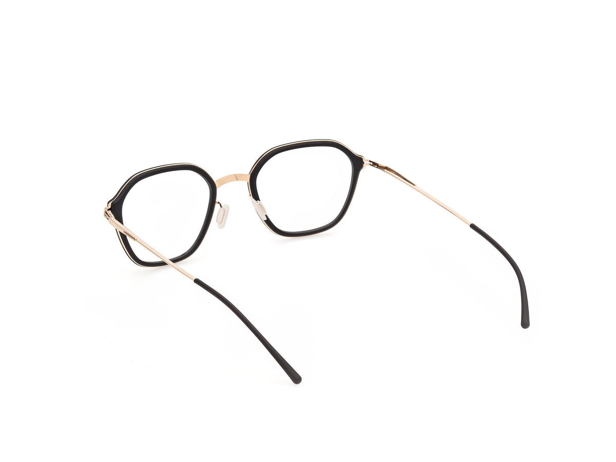 Gafas Graduadas Ic! Berlin ILA IC5351 028 49 23