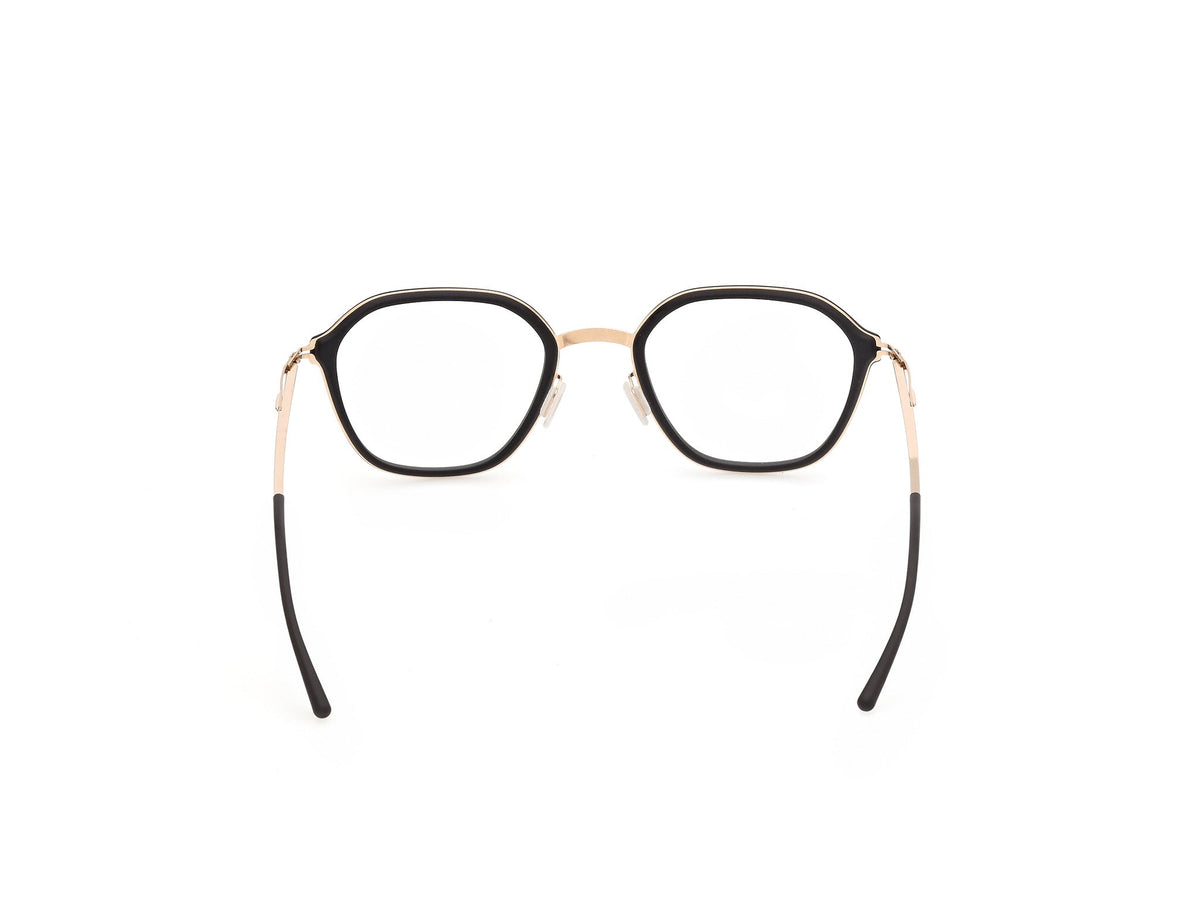 Gafas Graduadas Ic! Berlin ILA IC5351 028 49 23