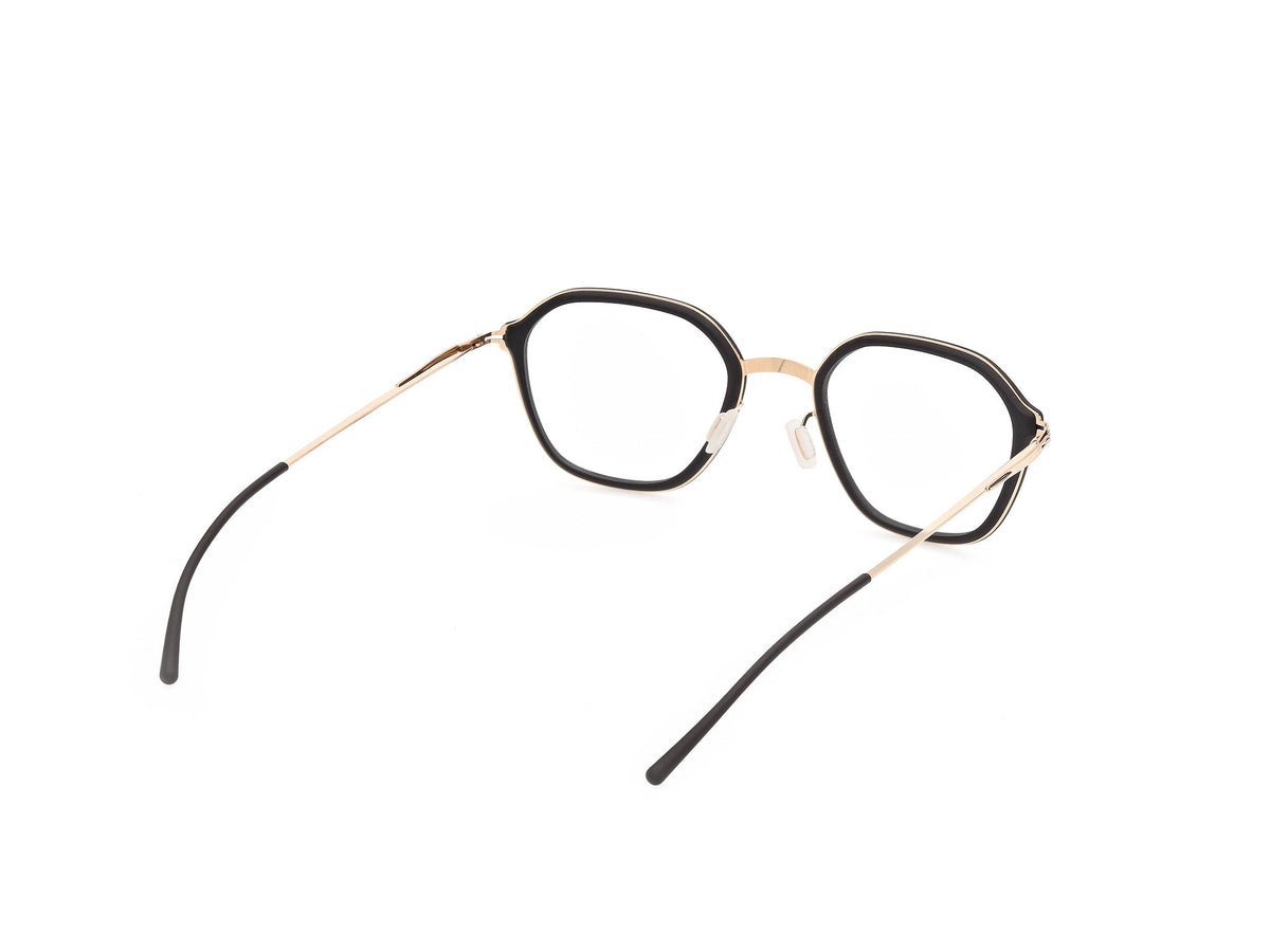 Gafas Graduadas Ic! Berlin ILA IC5351 028 49 23