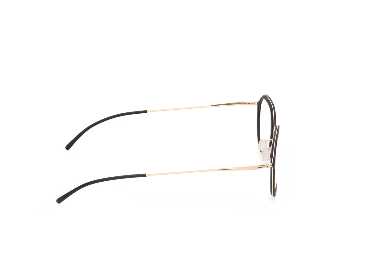 Gafas Graduadas Ic! Berlin ILA IC5351 028 49 23