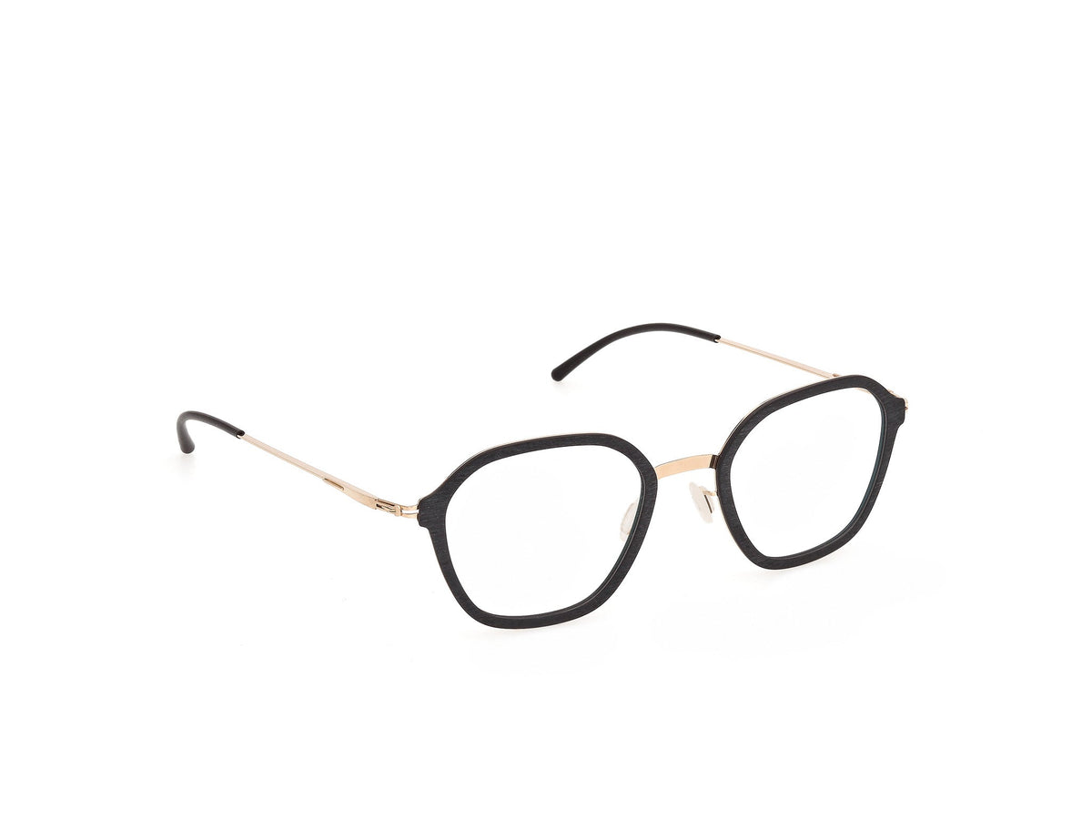 Gafas Graduadas Ic! Berlin ILA IC5351 028 49 23