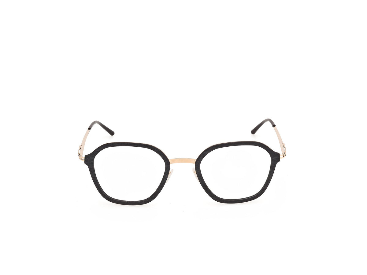 Gafas Graduadas Ic! Berlin ILA IC5351 028 49 23