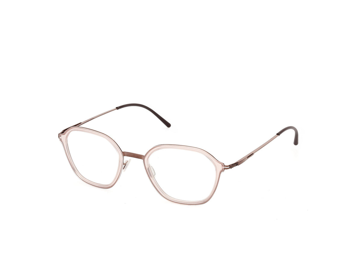 Gafas Graduadas Ic! Berlin ILA IC5351 068 49 23