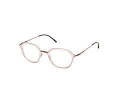 Gafas Graduadas Ic! Berlin ILA IC5351 068 49 23