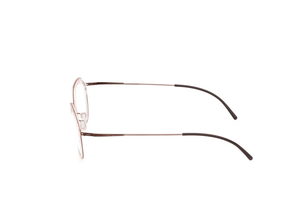 Gafas Graduadas Ic! Berlin ILA IC5351 068 49 23