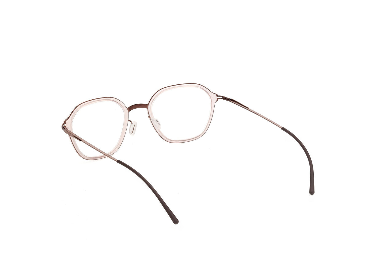 Gafas Graduadas Ic! Berlin ILA IC5351 068 49 23
