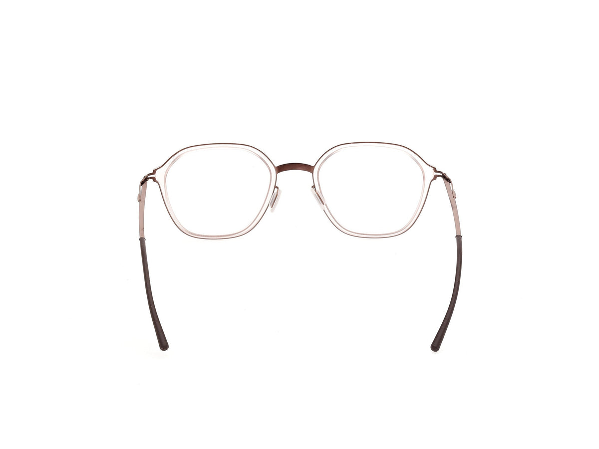 Gafas Graduadas Ic! Berlin ILA IC5351 068 49 23