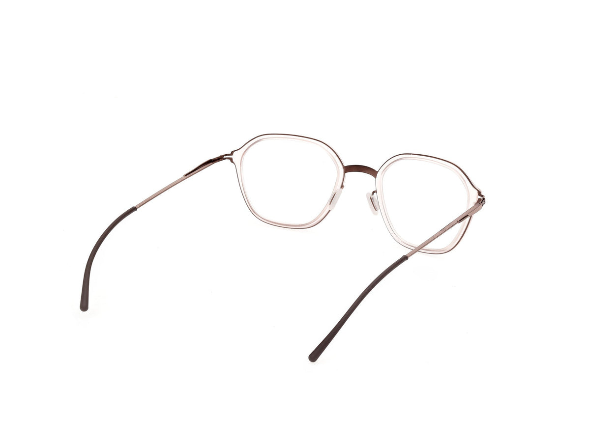 Gafas Graduadas Ic! Berlin ILA IC5351 068 49 23