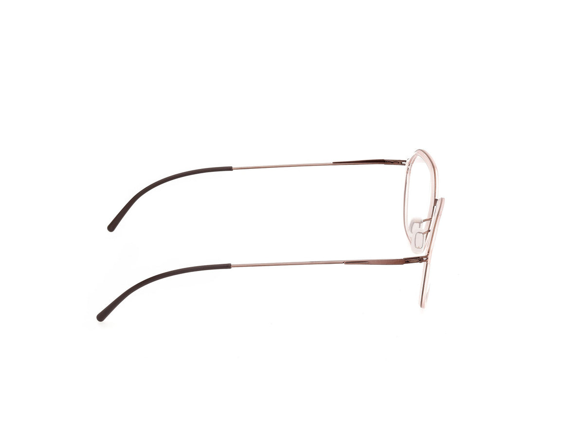 Gafas Graduadas Ic! Berlin ILA IC5351 068 49 23