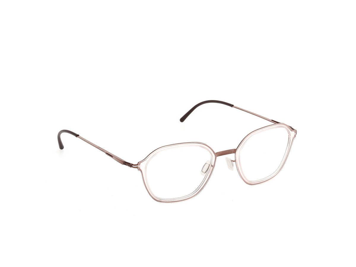 Gafas Graduadas Ic! Berlin ILA IC5351 068 49 23