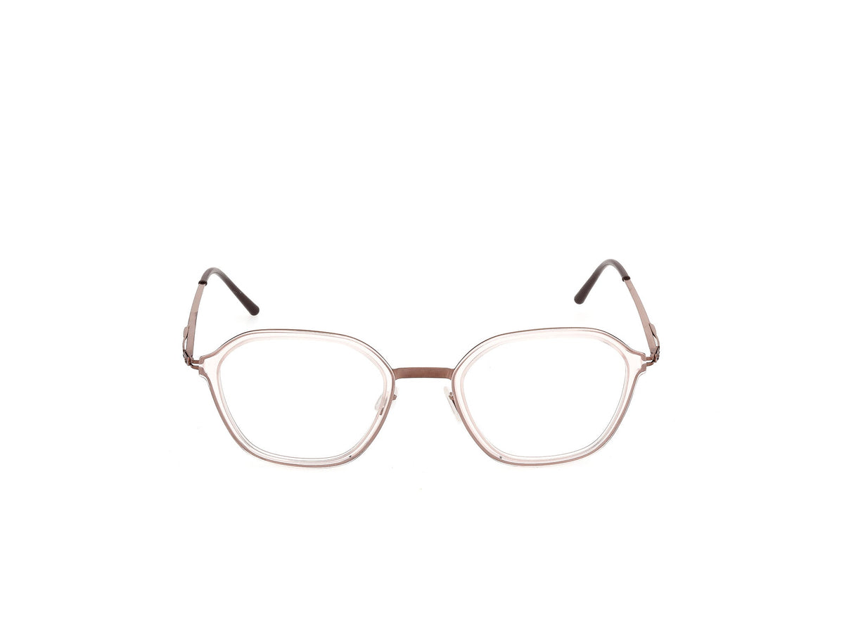Gafas Graduadas Ic! Berlin ILA IC5351 068 49 23