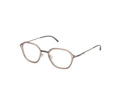 Gafas Graduadas Ic! Berlin ILA IC5351 005 49 23