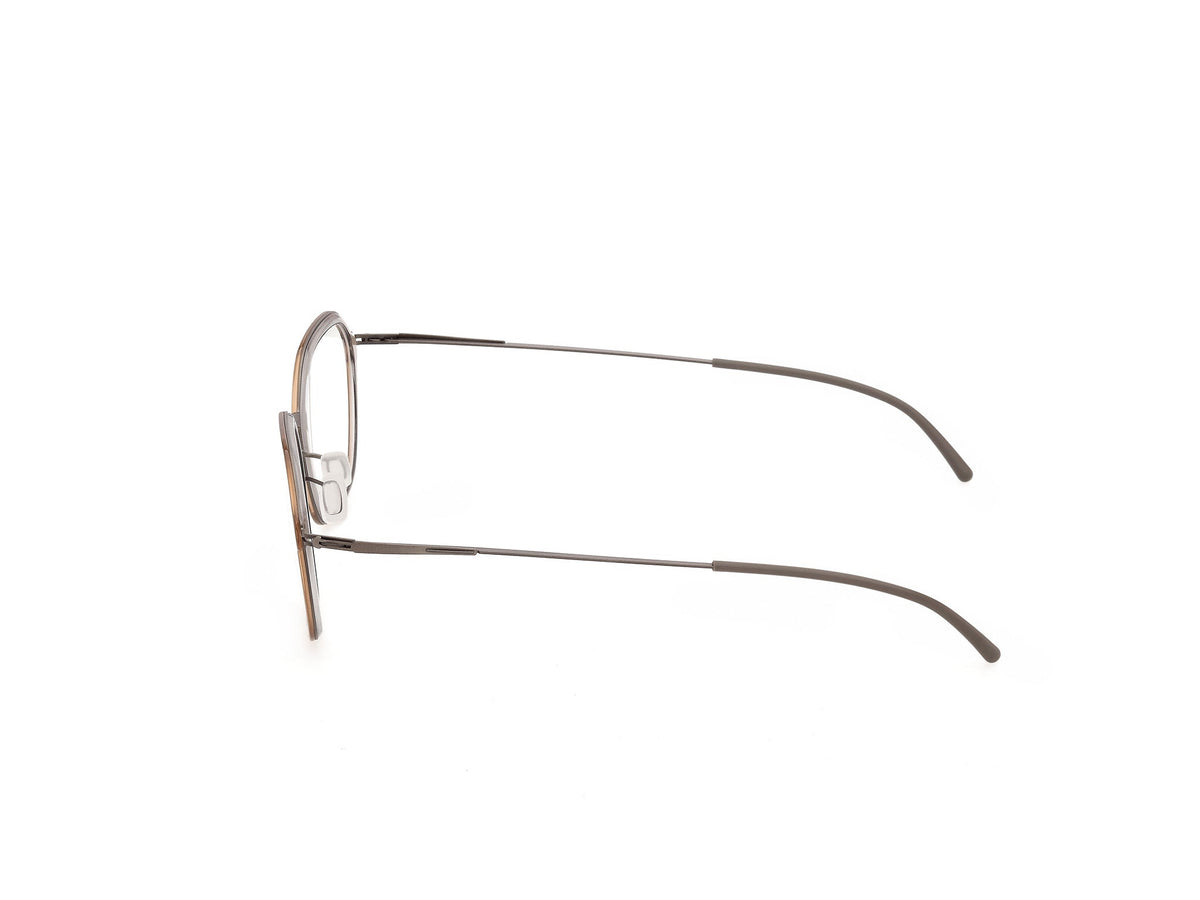 Gafas Graduadas Ic! Berlin ILA IC5351 005 49 23