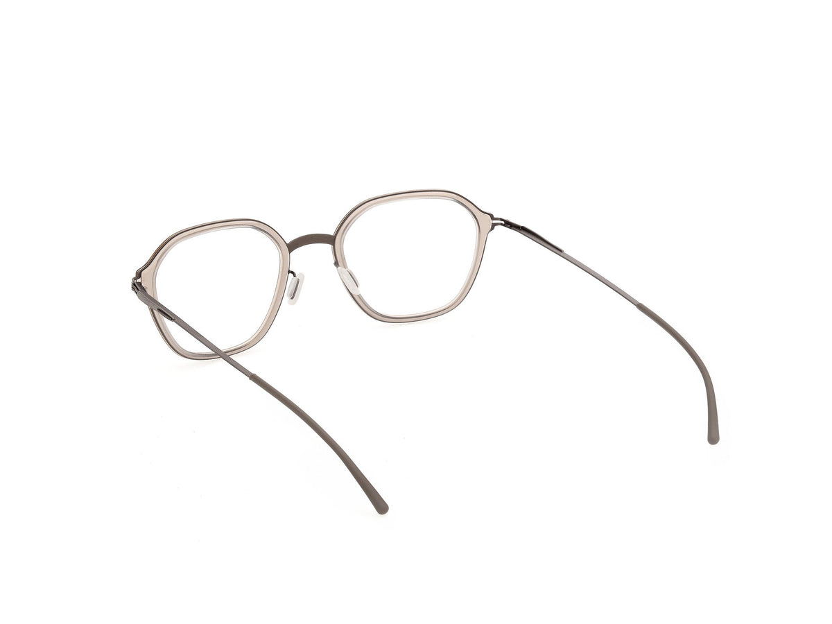 Gafas Graduadas Ic! Berlin ILA IC5351 005 49 23