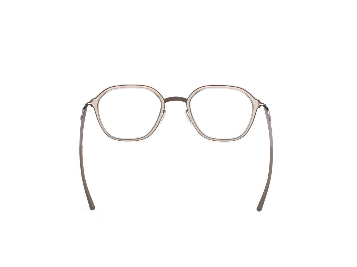 Gafas Graduadas Ic! Berlin ILA IC5351 005 49 23