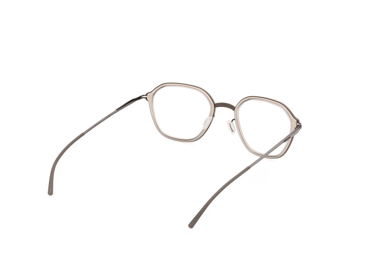 Gafas Graduadas Ic! Berlin ILA IC5351 005 49 23