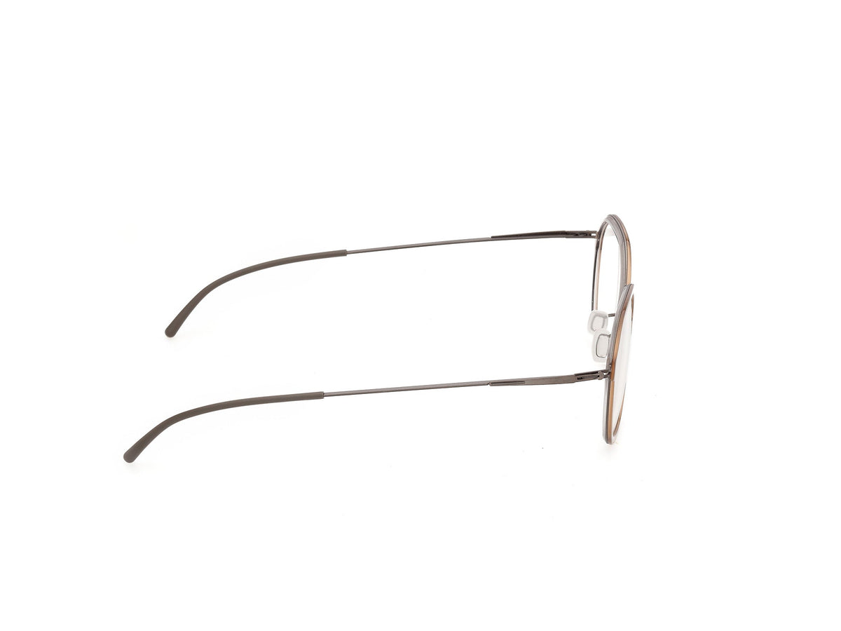 Gafas Graduadas Ic! Berlin ILA IC5351 005 49 23