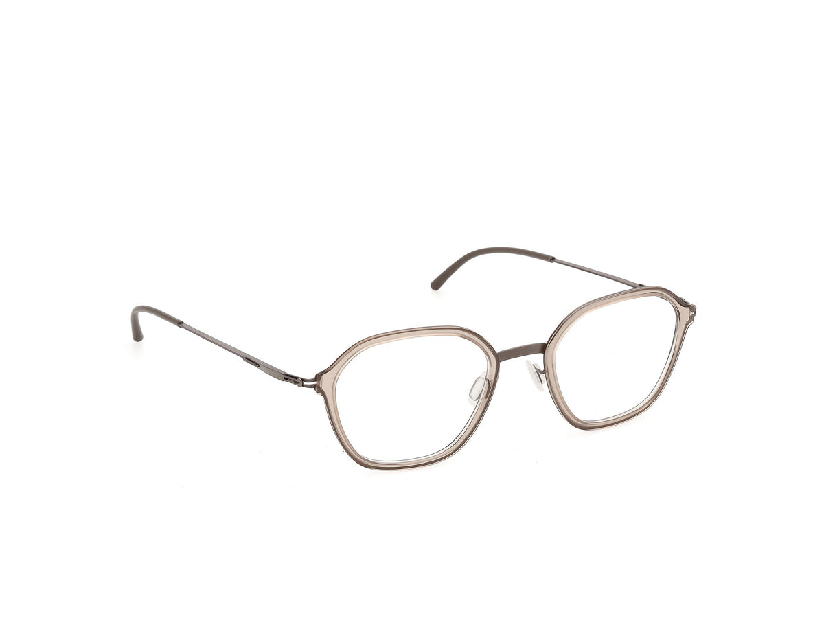 Gafas Graduadas Ic! Berlin ILA IC5351 005 49 23