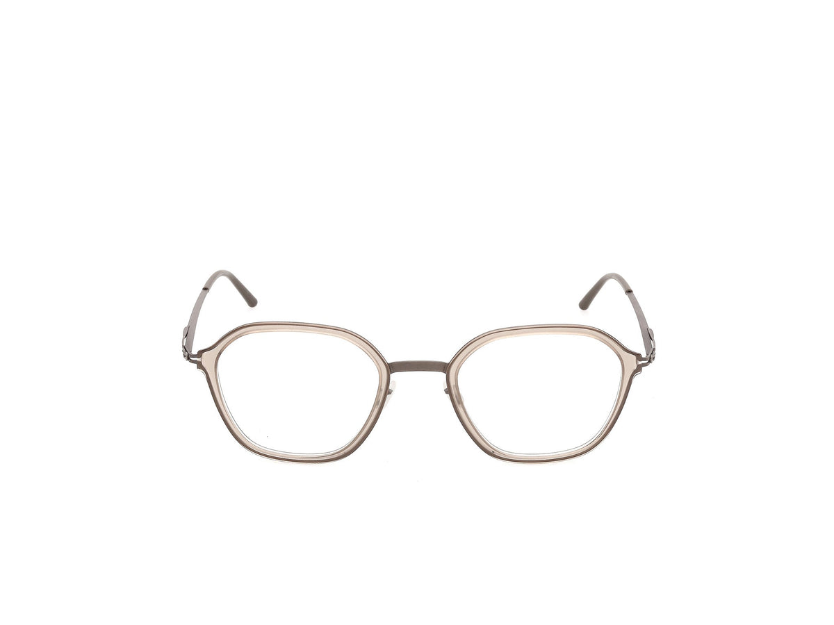 Gafas Graduadas Ic! Berlin ILA IC5351 005 49 23