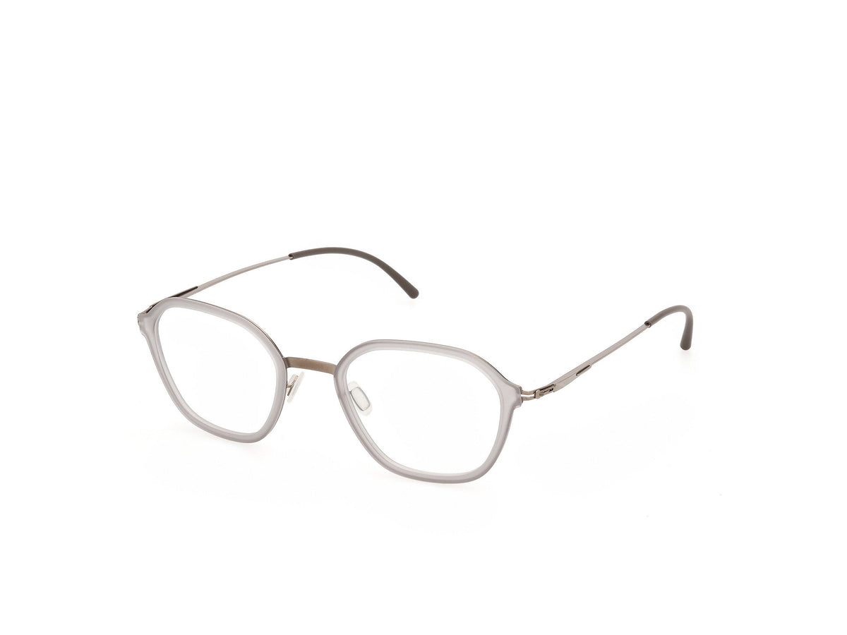 Gafas Graduadas Ic! Berlin ILA IC5351 020 49 23