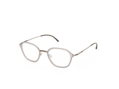 Gafas Graduadas Ic! Berlin ILA IC5351 020 49 23