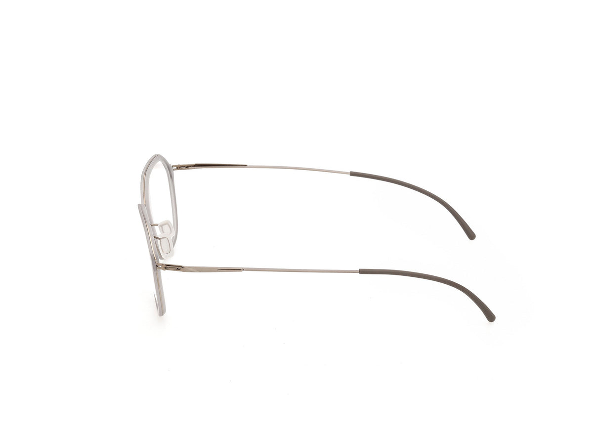 Gafas Graduadas Ic! Berlin ILA IC5351 020 49 23
