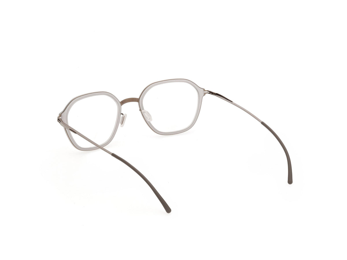 Gafas Graduadas Ic! Berlin ILA IC5351 020 49 23
