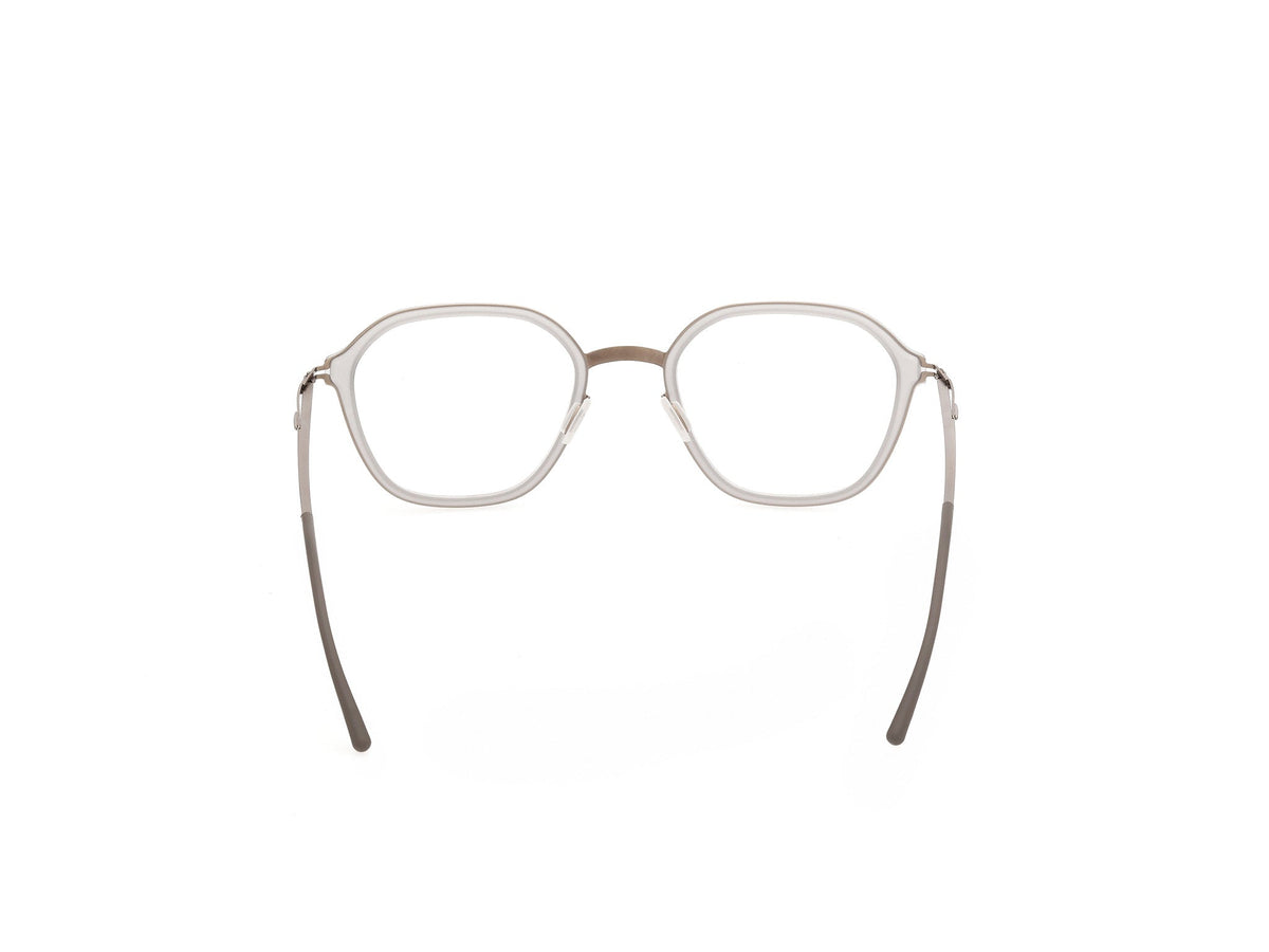 Gafas Graduadas Ic! Berlin ILA IC5351 020 49 23