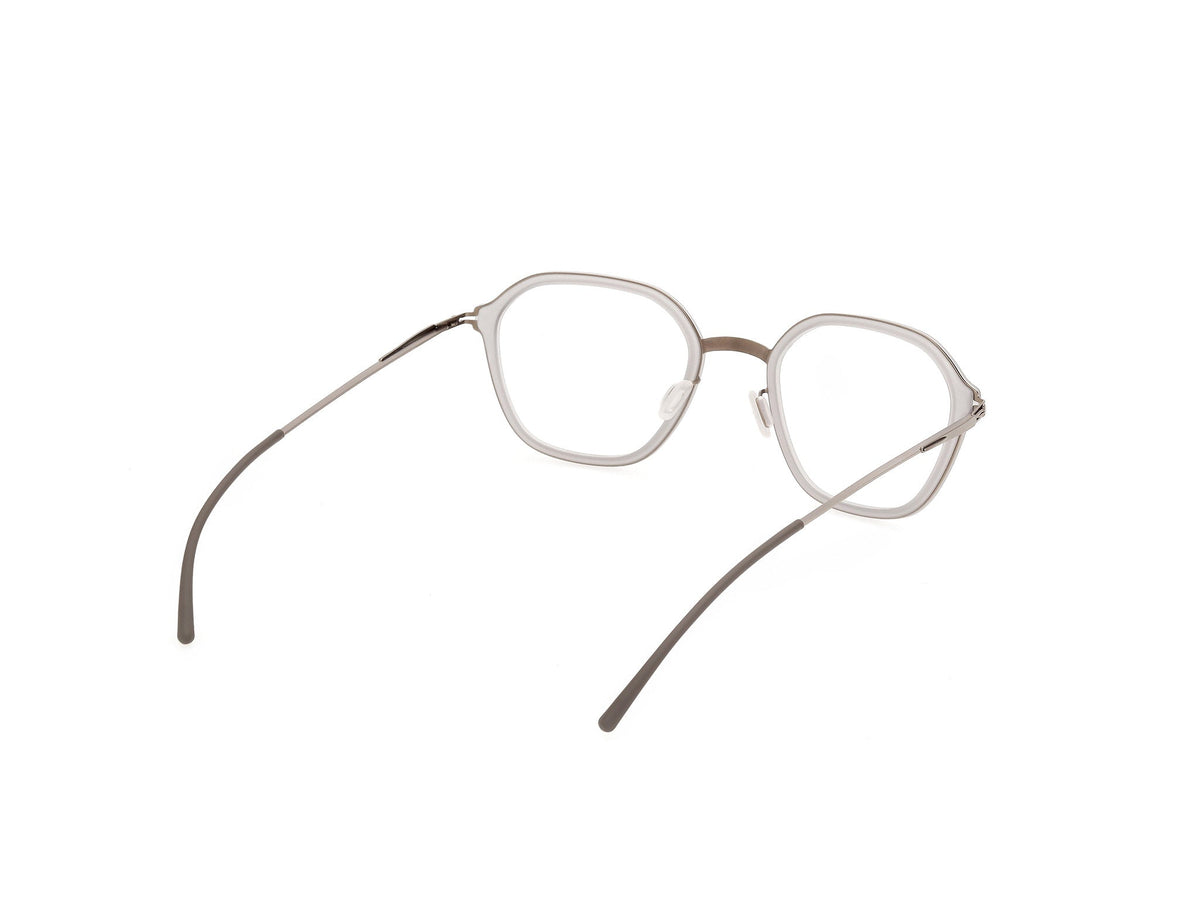 Gafas Graduadas Ic! Berlin ILA IC5351 020 49 23