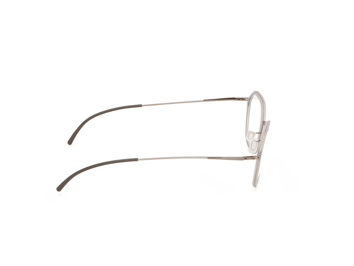 Gafas Graduadas Ic! Berlin ILA IC5351 020 49 23