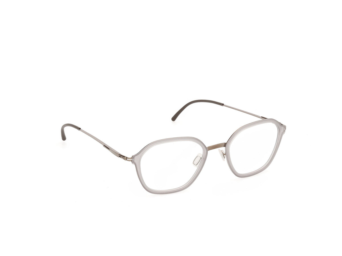 Gafas Graduadas Ic! Berlin ILA IC5351 020 49 23