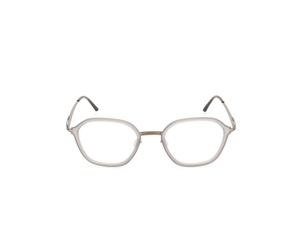 Gafas Graduadas Ic! Berlin ILA IC5351 020 49 23