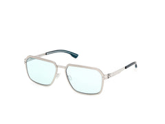 Gafas de Sol Ic! Berlin XENON IC226 15V 57 17