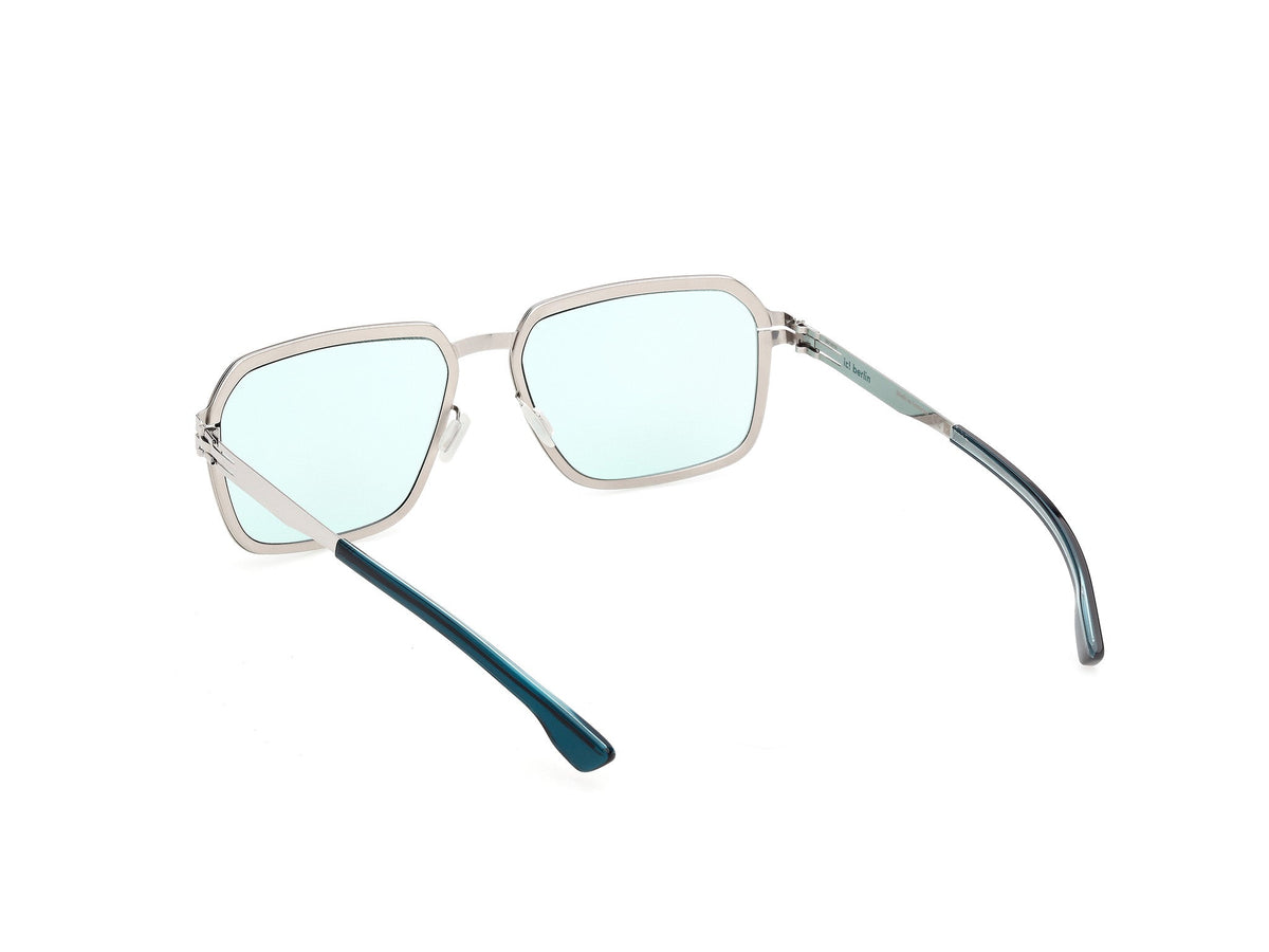 Gafas de Sol Ic! Berlin XENON IC226 15V 57 17