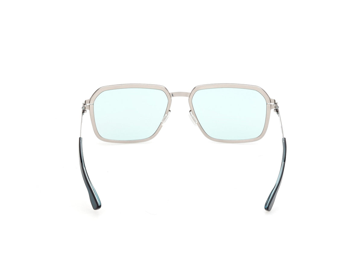 Gafas de Sol Ic! Berlin XENON IC226 15V 57 17