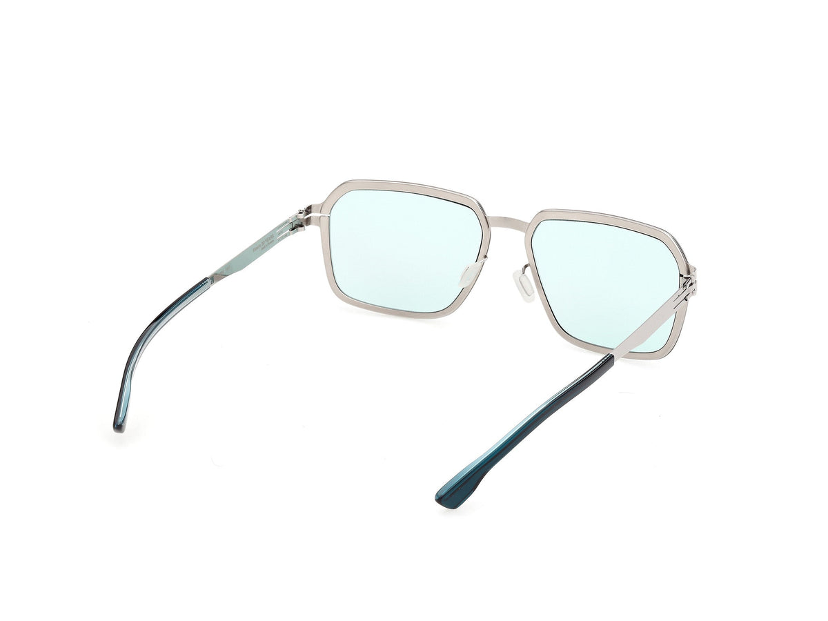 Gafas de Sol Ic! Berlin XENON IC226 15V 57 17